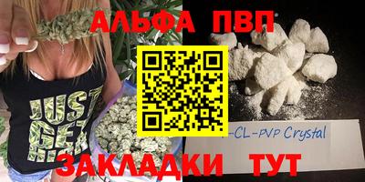 спиды Малоярославец